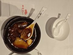 -松鹤楼·非遗·苏帮菜(融科店)