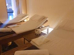 -常乐·对症推拿(来福士第43分店)