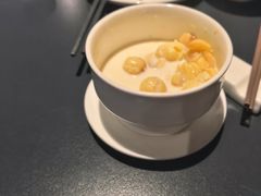 -兰亭轩茶餐厅(长江路店)