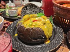 -宇安泰料(龙湖天街黑金店)