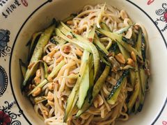 -老迟家鸡架(铁西店)