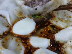 -回坊马二饺子馆