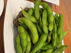 -京朋串屋·烧烤(望京西路总店)