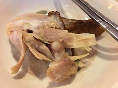 -陶记正宗德州扒鸡(科巷店)