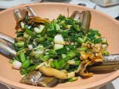 -稻香海鲜饭店(第一国际店)