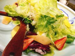 -京味斋·北京烤鸭(华威桥北工大店)