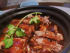 -玲珑·新粤菜(安华汇店)