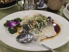 -西江河鲜·趣苑酒楼(鼎湖牌坊店)