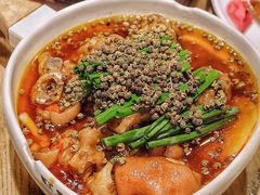 -成都吃客(九眼桥店)
