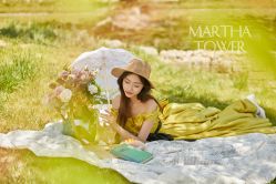 -太古映画婚纱摄影(天河店)