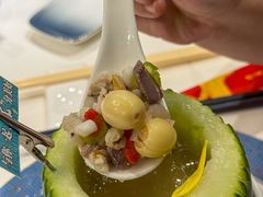 -珍之宝御品·寻味顺德(容桂渔人码头店)