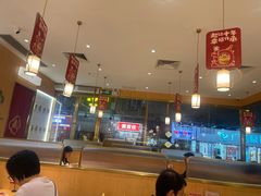 -赵记传承·中式甜品(中山石岐大信店)
