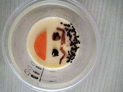 -金贝儿月嫂(高新尚品国际店)