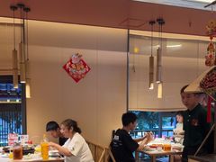 -将军府·鸡毛店(武侯祠店)