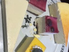 -松子料理(白家庄店)