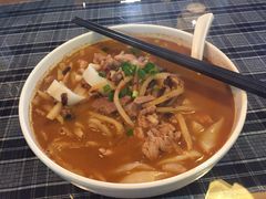 -八十八粉儿(尚都店)
