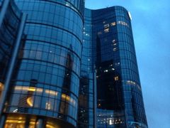 iphone_upload_pic-圣丰索菲特·法国餐厅