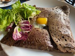 -LA MAISON公鸡和龙(蛇口店)