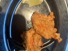 -寸屋拉面(凯德晶萃店)