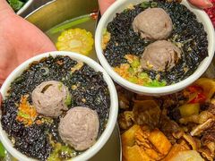 -八合里牛肉火锅(深圳海德店)