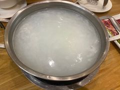 -吉友粥底火锅(方斜路店)
