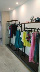 -榕树上·瑜伽普拉提