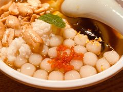 -吃饭皇帝大(解放西路店)