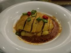 -老东吴食府(雅都店)