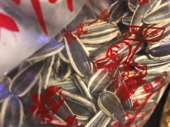 -刘艳明炒货(小心桥店)