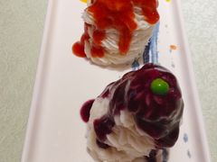 -乾园(天河城店)