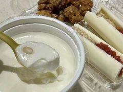 -奶酪魏(牛街总店)