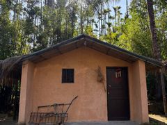 -七仙岭君澜度假酒店