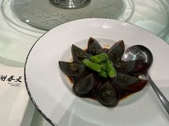 -西湖春天•老字号杭州菜(百汇店)