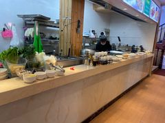 -素满香·素食自助餐(乐清·宁康东路店)