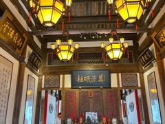 -文儒九号·闽菜馆(三坊七巷店)