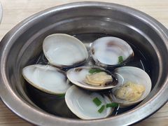 -富辉粉店·海南咖喱饭