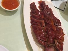 -大咀港式茶餐厅(海岸城店)