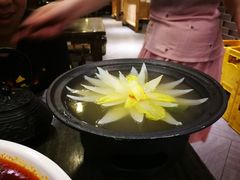 -庆合府重庆大排档(紫都城店)