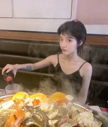 点击看大图 -IN STYLE·全国形象店