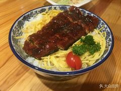-大江户·温泉洗浴(浑南店)
