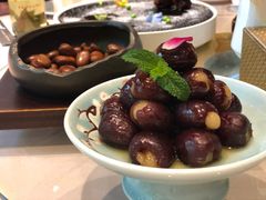 -孔乙己(后海店)