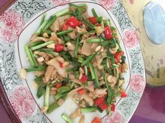原味缘菜馆-原味缘菜馆