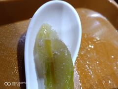 -华味家大食堂(安远路店)