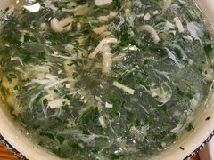 -禧福楼·十五年老店(科技城店)