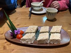 -泰堤坊(淡水体育馆店)