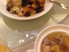 iphone_upload_pic-唐拉雅秀酒店-唐苑中餐厅