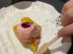 -大神太神·铁板烧(瑞虹天地月亮湾店)