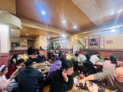 -大龙火锅(老店)