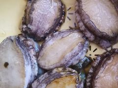 -马王堆海鲜水产市场