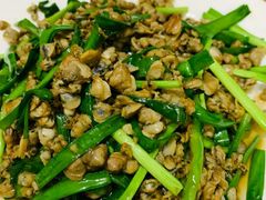 -海口滨海新村143号海南老字号炒菜店